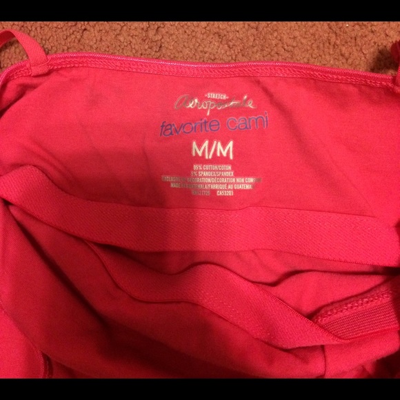 Cami Bundle! - Picture 2 of 3