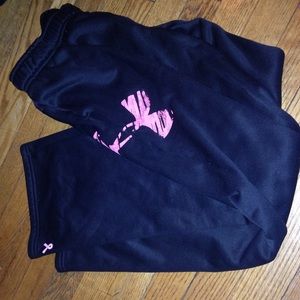 Sweatpants (Youth Large)
