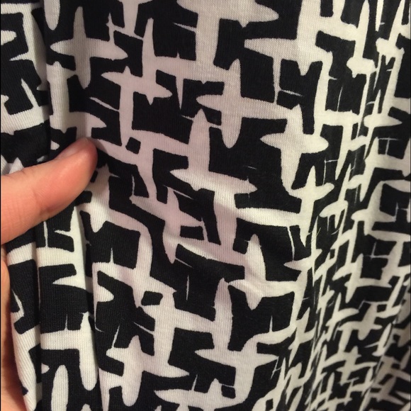 🚫🚫🚫SOLD🚫🚫🚫 - Picture 2 of 2