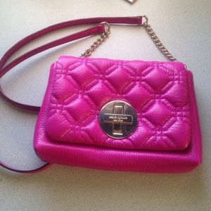 Kate Spade Crossbody