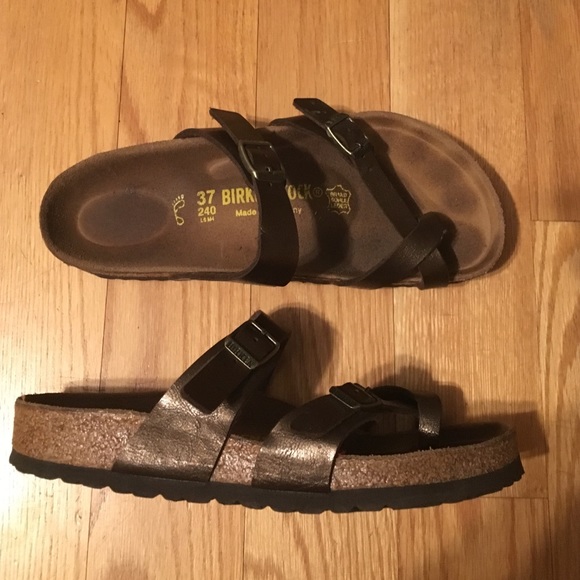 Birkenstock Sandals