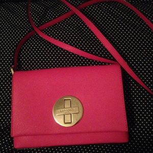 Kate Spade Crossbody / Shoulder Bag