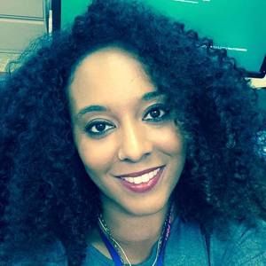 Meet your Posher, Siohban