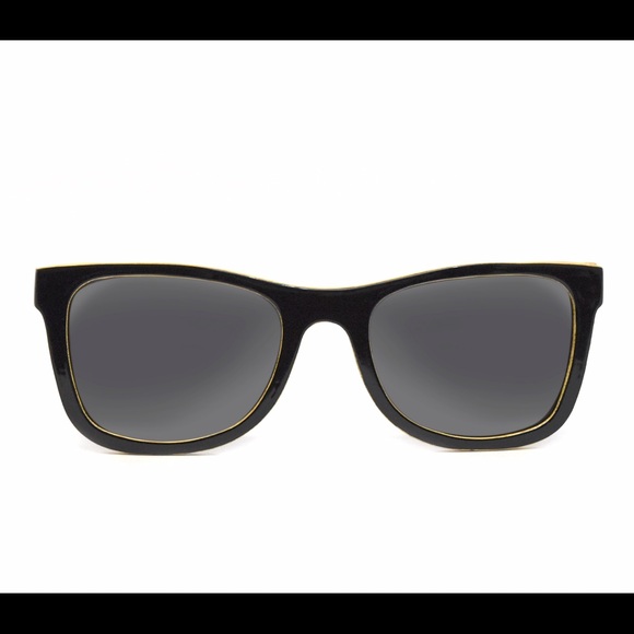 Edlee 10K beechwood purple