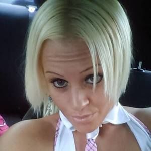 Meet your Posher, Sheena