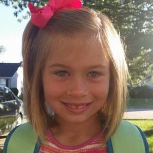 Meet your Posher, Jaclyn