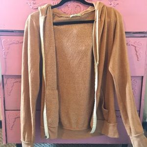 Alternative earth 🌎 sweatshirt