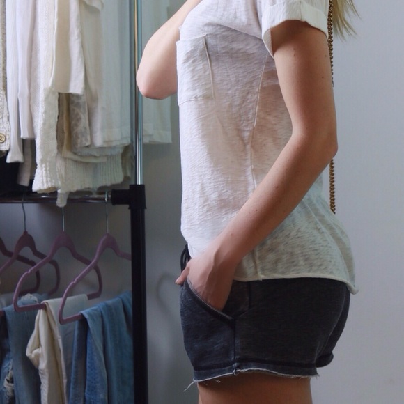 SOLDOUT11THSTREET - Picture 4 of 4