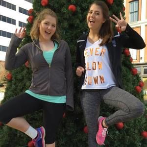 Meet your Posher, Alease