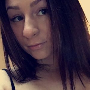 Meet your Posher, Juliana