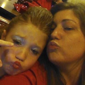 Meet your Posher, Alana