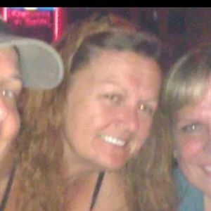 Meet your Posher, Audrey