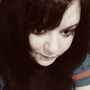 Meet your Posher, Yima