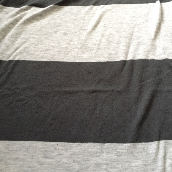 Tank top - Picture 2 of 3