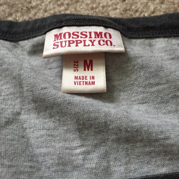 Tank top - Picture 3 of 3