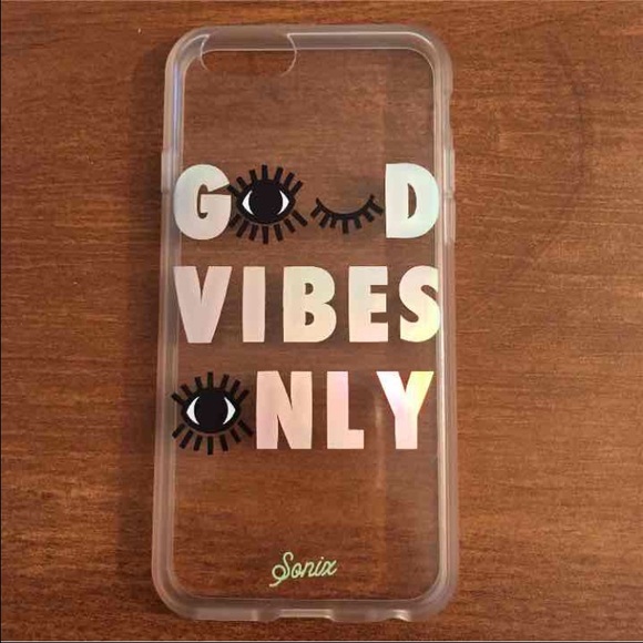 iPhone 6/6s case