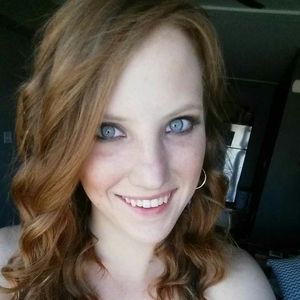 Meet your Posher, Acacia