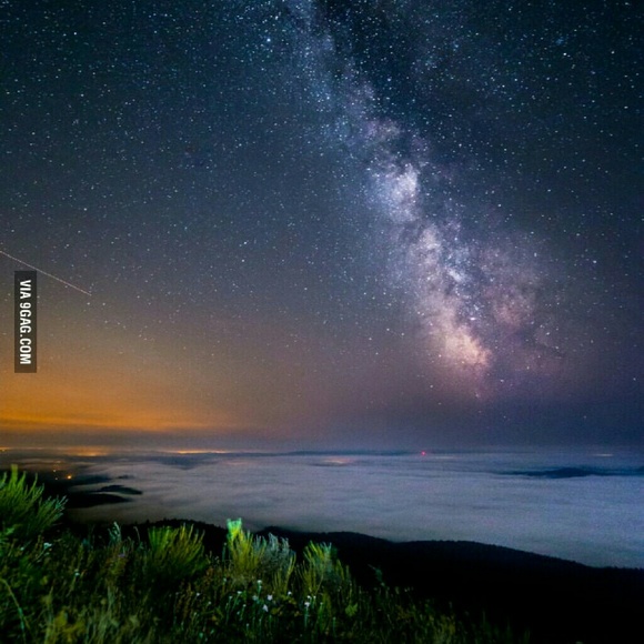 Meet your Posher, Jessi