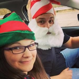 Meet your Posher, Kara