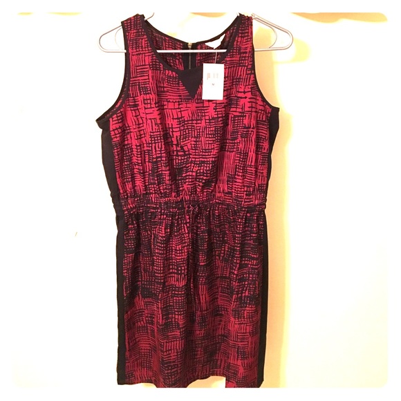 Lucky Brand dress