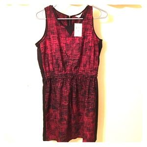 Lucky Brand dress