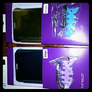 Galaxy s6 edge plus cases