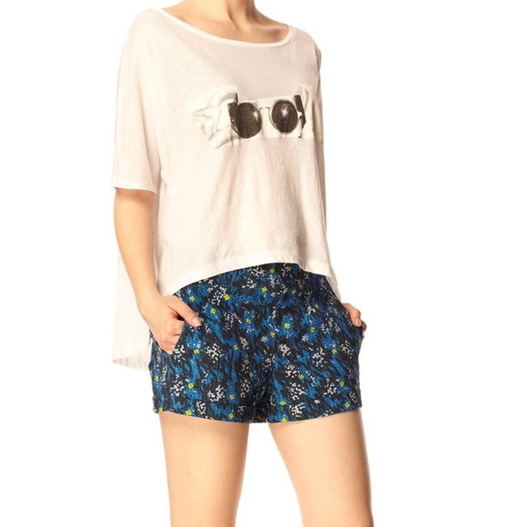 COOL t-shirt