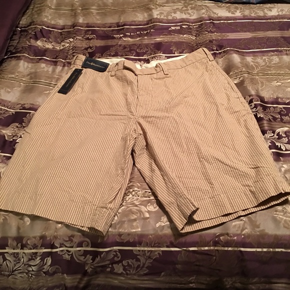 Men's Ralph Lauren shorts