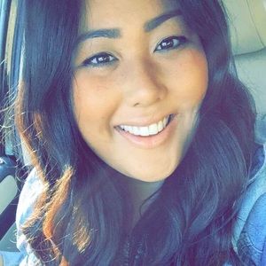 NICE TO MEET YA! 😎