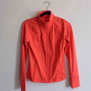 GapFit Jacket