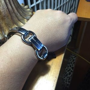 MK bracelet
