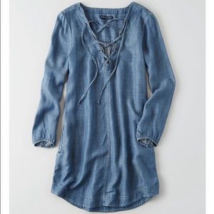 💞Sweetheart Dress