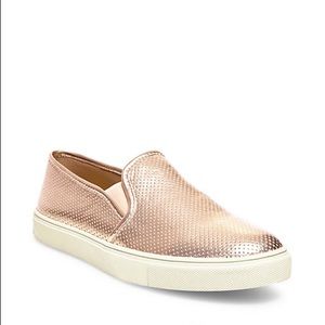 New! Steve Madden Ezeke - Casual slip ons