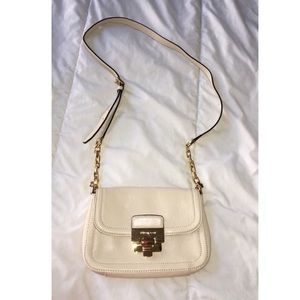 Michael Kors Cross body