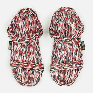 OPENING CEREMONY EXCLUSIVE GURKEE MONTEGO SANDAL 9