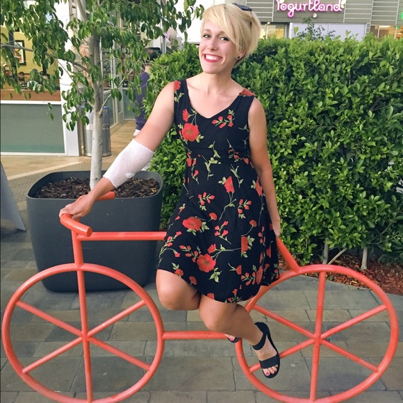 Ciao Bella! - Picture 2 of 2