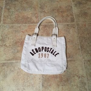 Aeropostale Tote