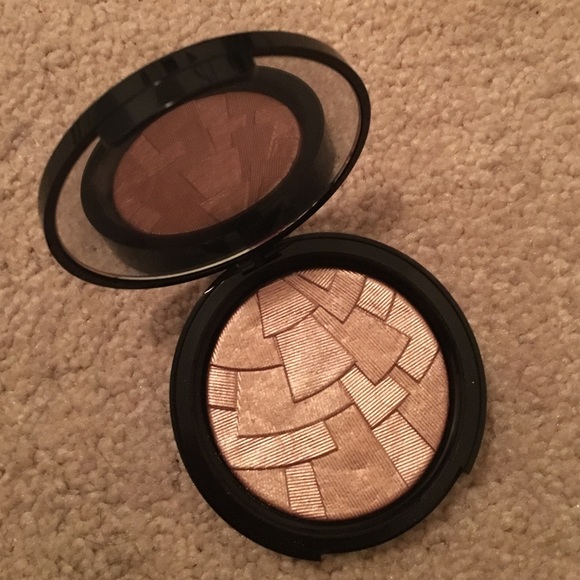 ABH Illuminator • SOLD