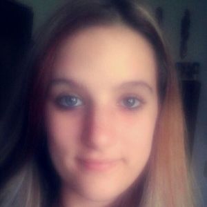 Meet your Posher, Derien