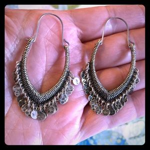 Lucky Brand Earrings