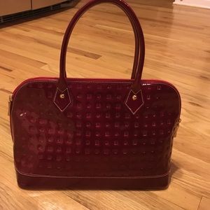 Arcadia handbag