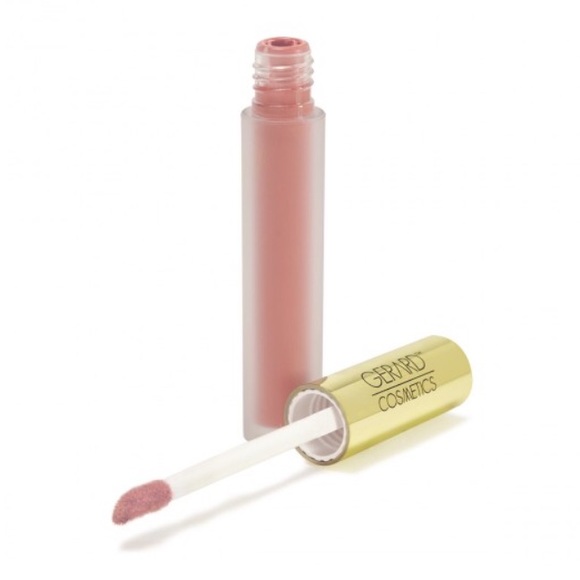 Gerard Cosmetics • SOLD