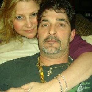 Meet your Posher, Jamene