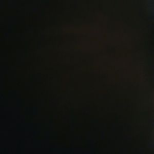 Meet your Posher, Jocelyn