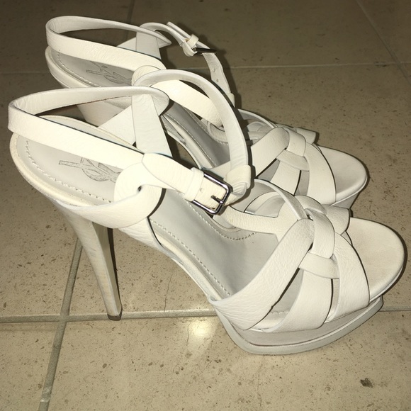 Sold - Picture 2 of 4