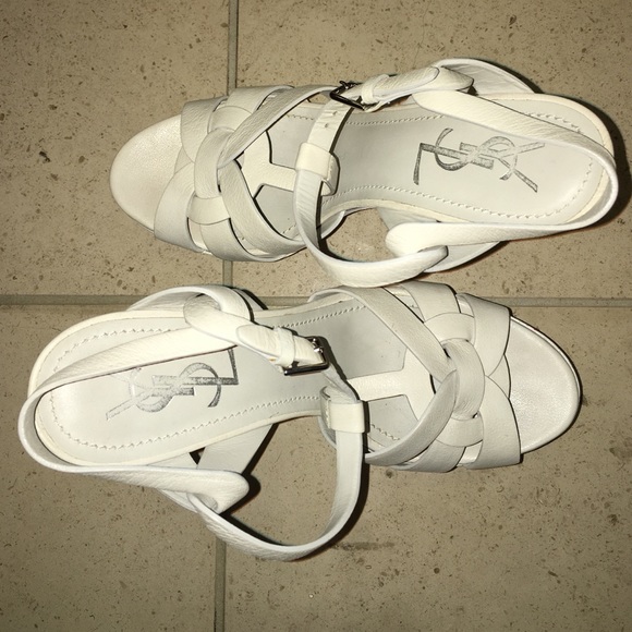 Sold - Picture 4 of 4