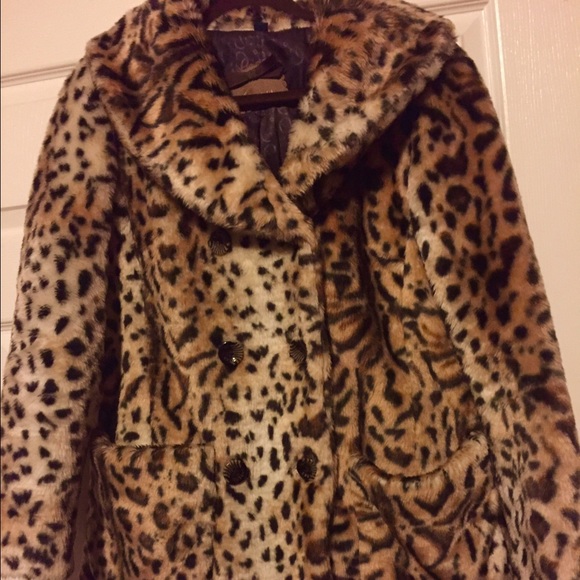 Jackect