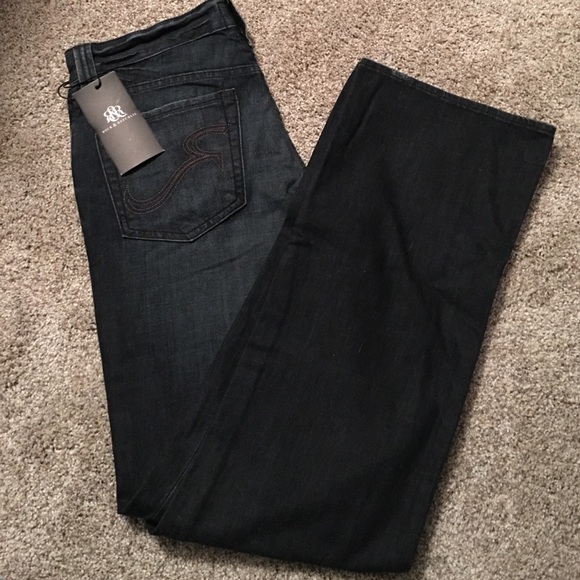 Men's Rock & Republic Jeans