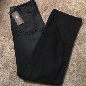 Men's Rock & Republic Jeans