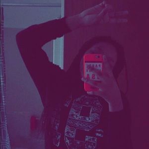 Meet your Posher, Chania